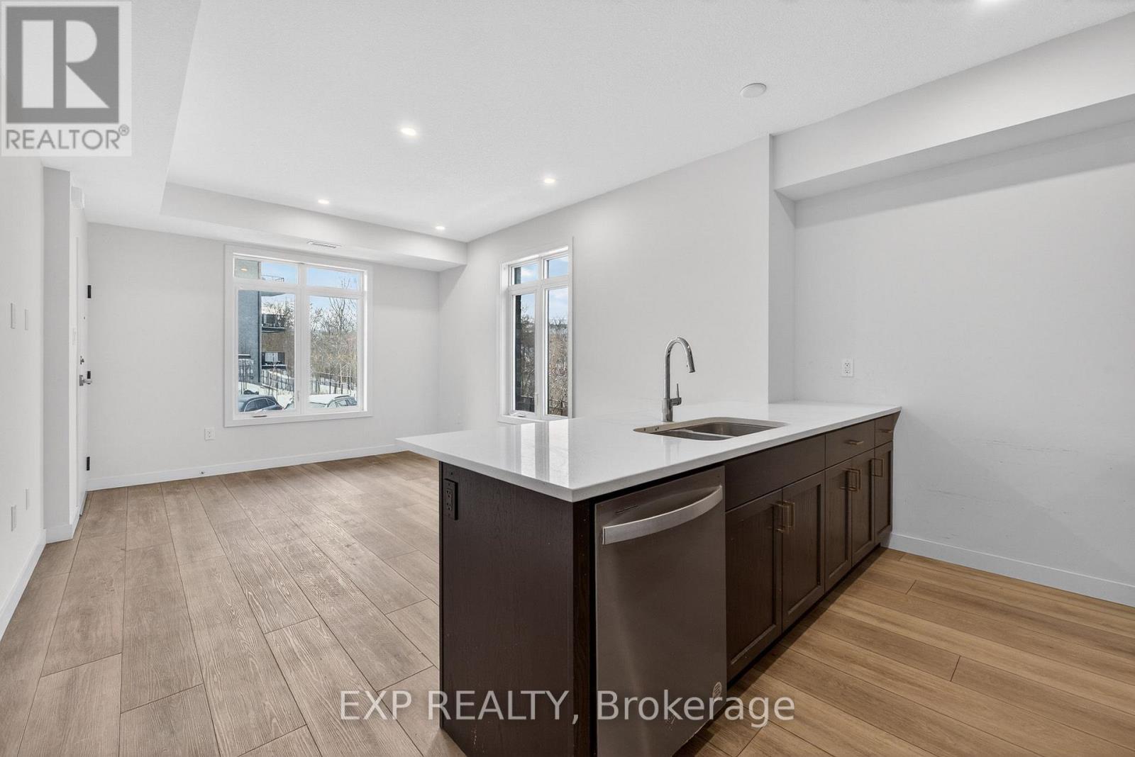 2 - 405 Myers Road, Cambridge, Ontario  N1P 0B6 - Photo 11 - X12674172