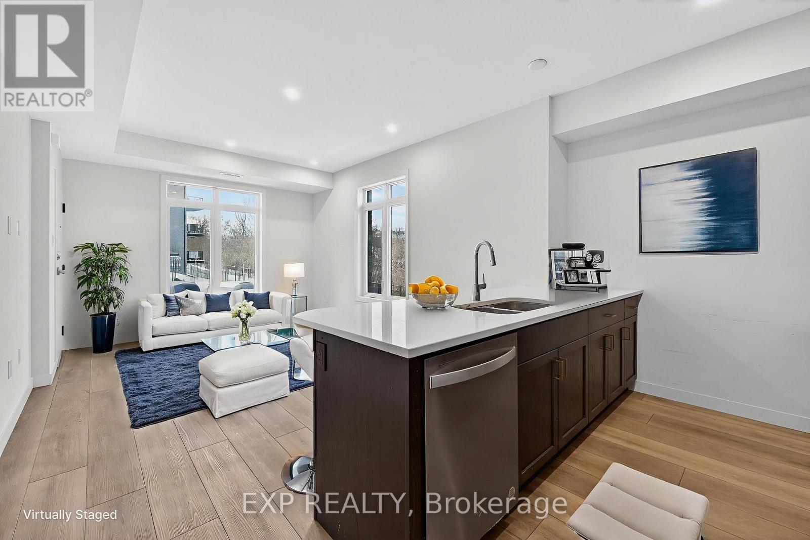 2 - 405 Myers Road, Cambridge, Ontario  N1P 0B6 - Photo 12 - X12674172