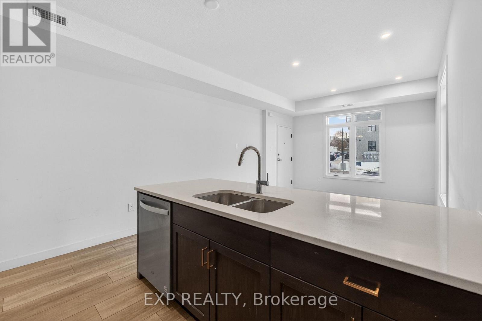 2 - 405 Myers Road, Cambridge, Ontario  N1P 0B6 - Photo 13 - X12674172