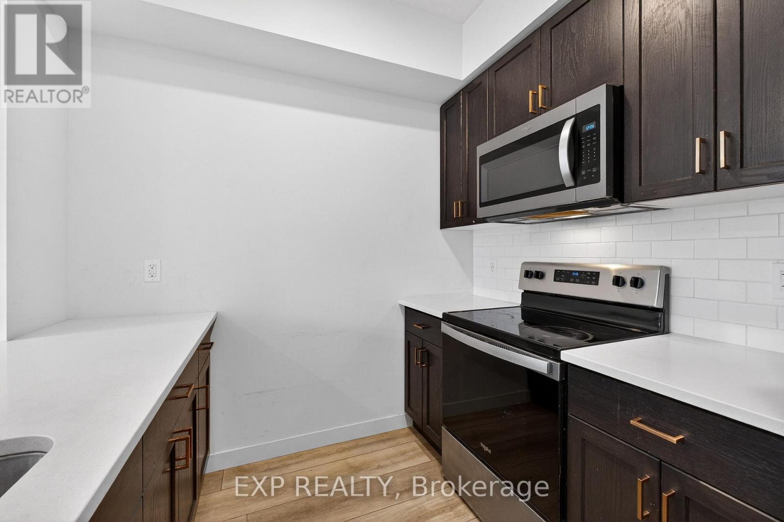 2 - 405 Myers Road, Cambridge, Ontario  N1P 0B6 - Photo 14 - X12674172