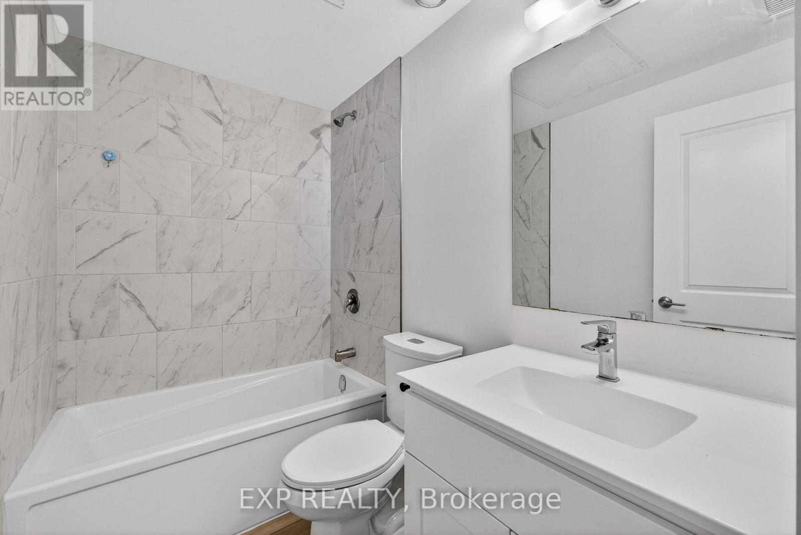 2 - 405 Myers Road, Cambridge, Ontario  N1P 0B6 - Photo 15 - X12674172