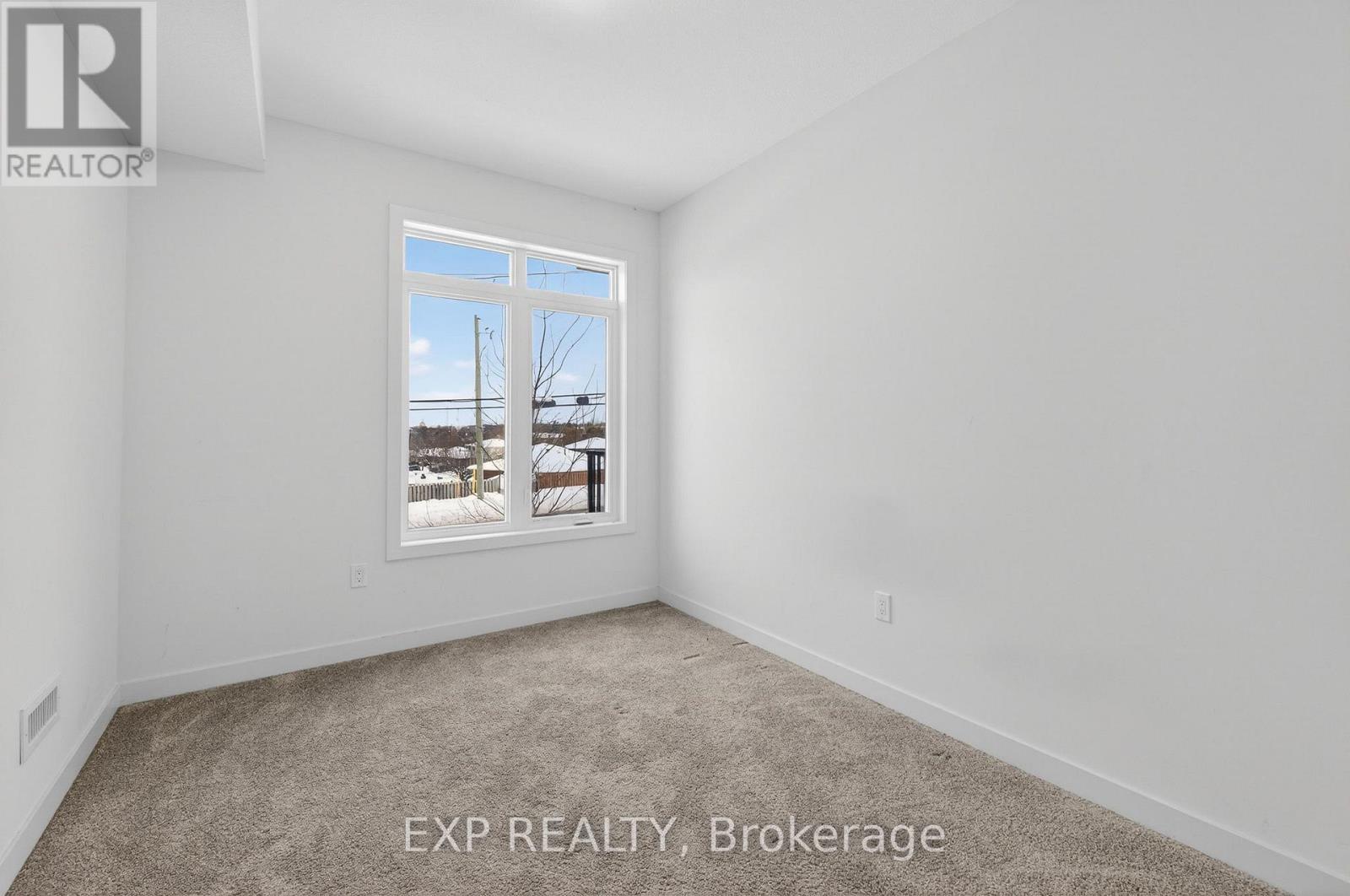 2 - 405 Myers Road, Cambridge, Ontario  N1P 0B6 - Photo 16 - X12674172