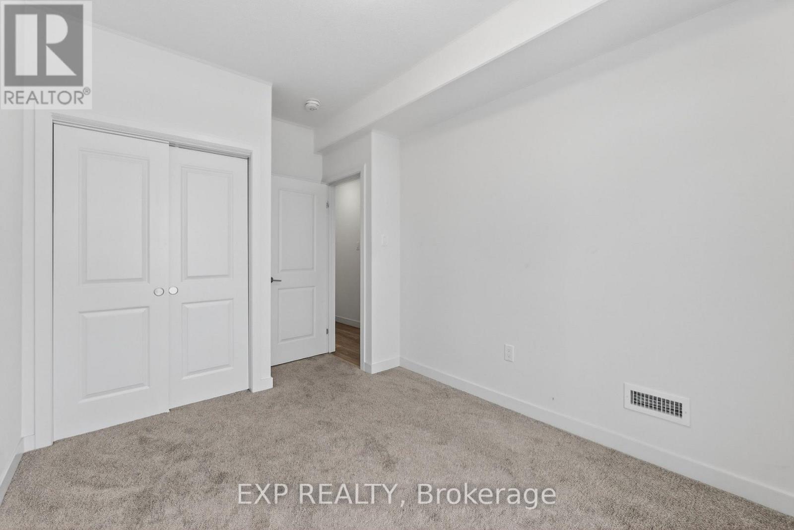 2 - 405 Myers Road, Cambridge, Ontario  N1P 0B6 - Photo 18 - X12674172