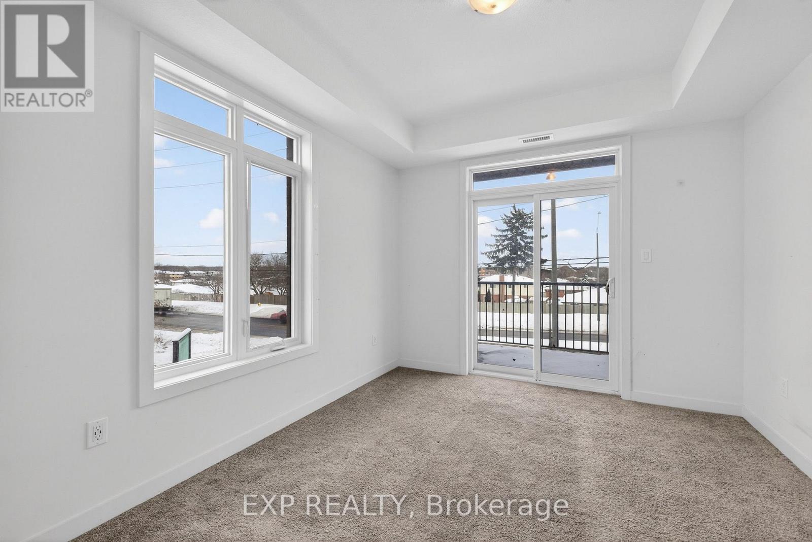 2 - 405 Myers Road, Cambridge, Ontario  N1P 0B6 - Photo 19 - X12674172