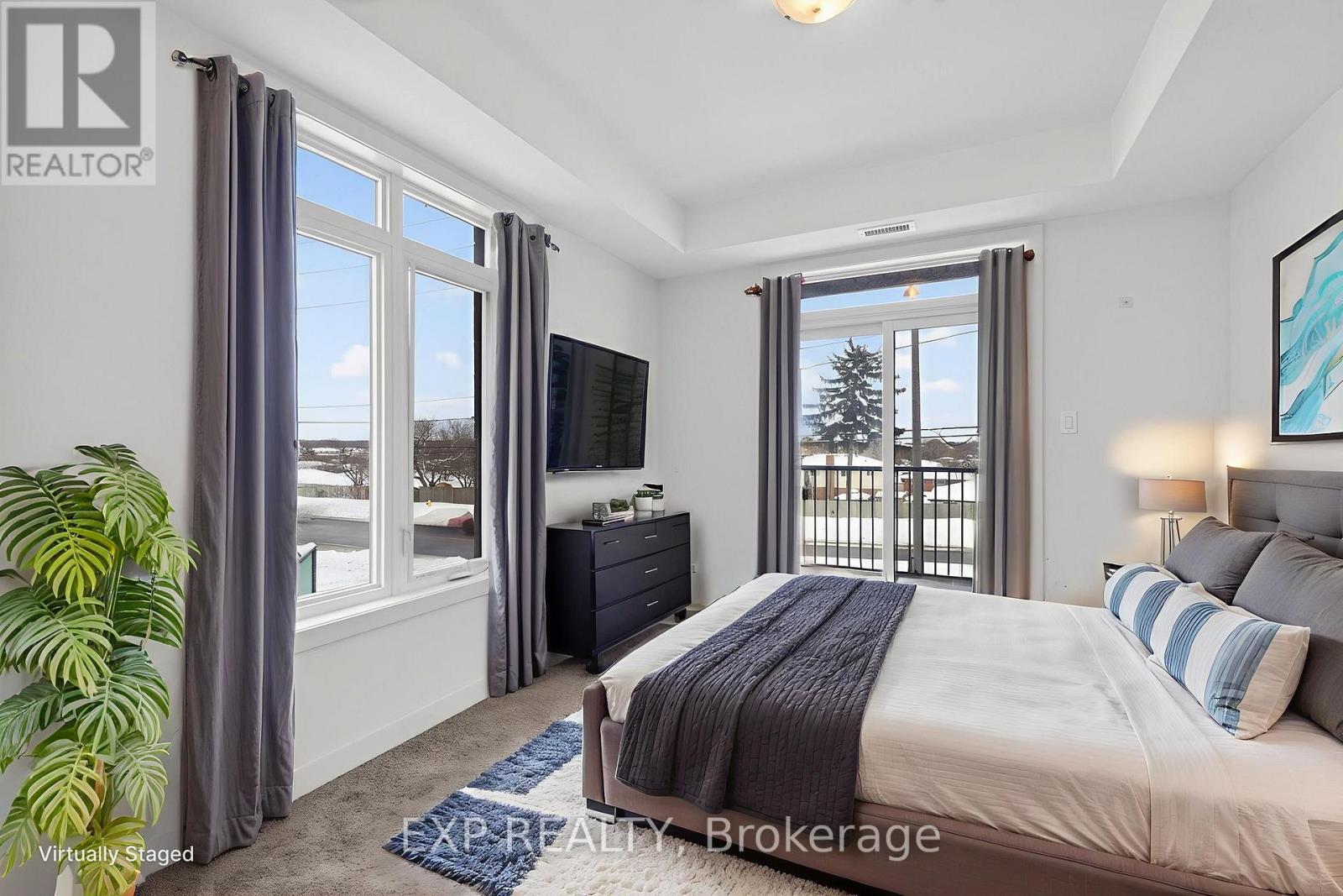 2 - 405 Myers Road, Cambridge, Ontario  N1P 0B6 - Photo 20 - X12674172