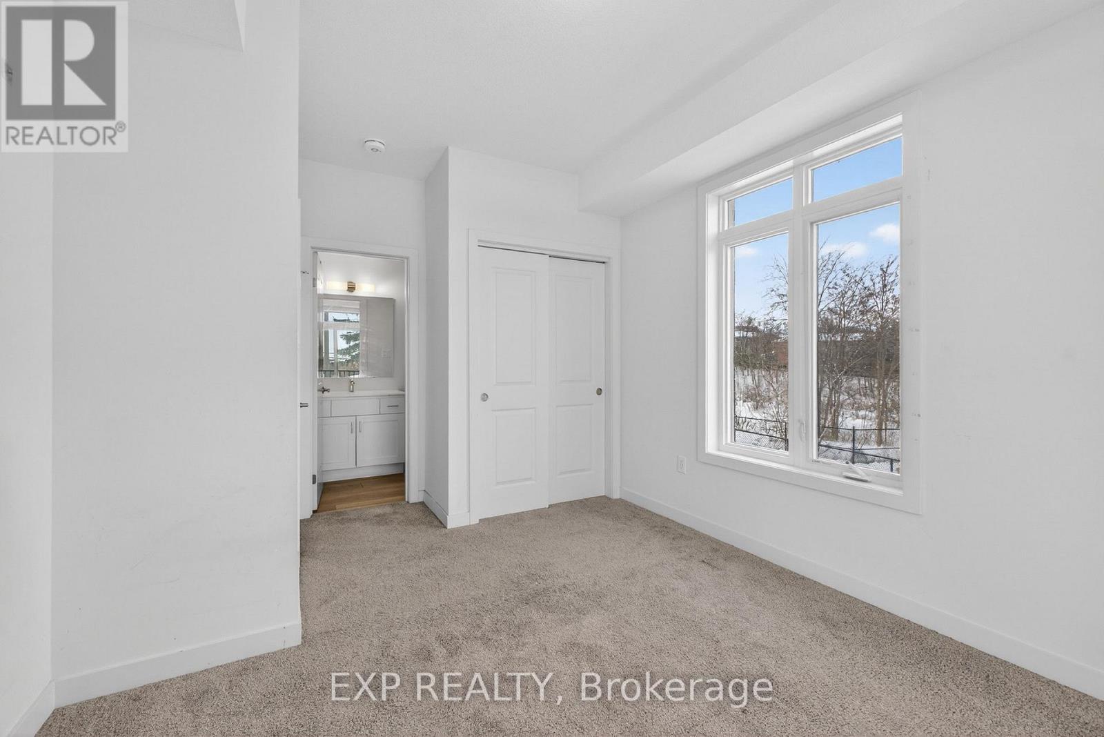 2 - 405 Myers Road, Cambridge, Ontario  N1P 0B6 - Photo 21 - X12674172