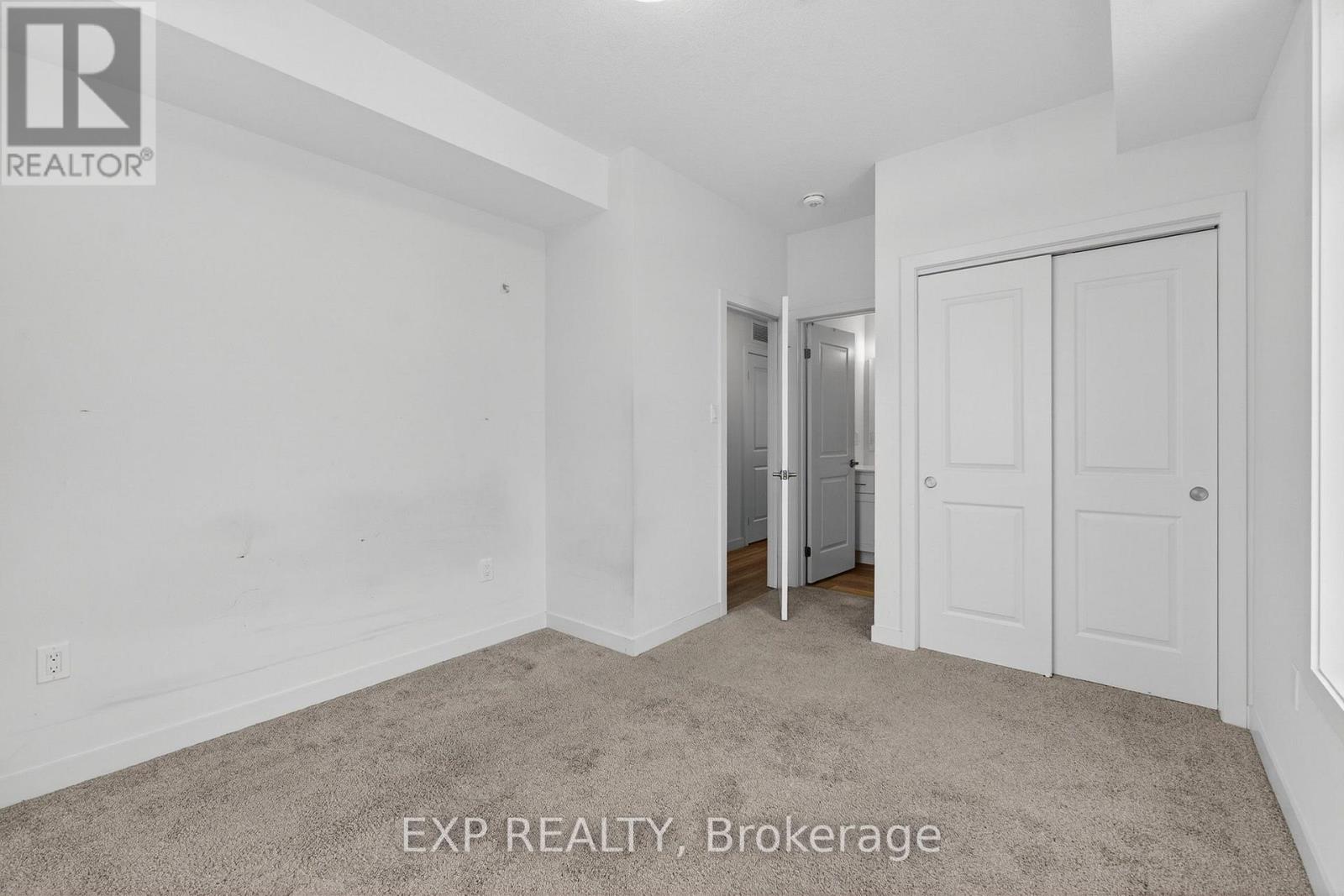 2 - 405 Myers Road, Cambridge, Ontario  N1P 0B6 - Photo 22 - X12674172