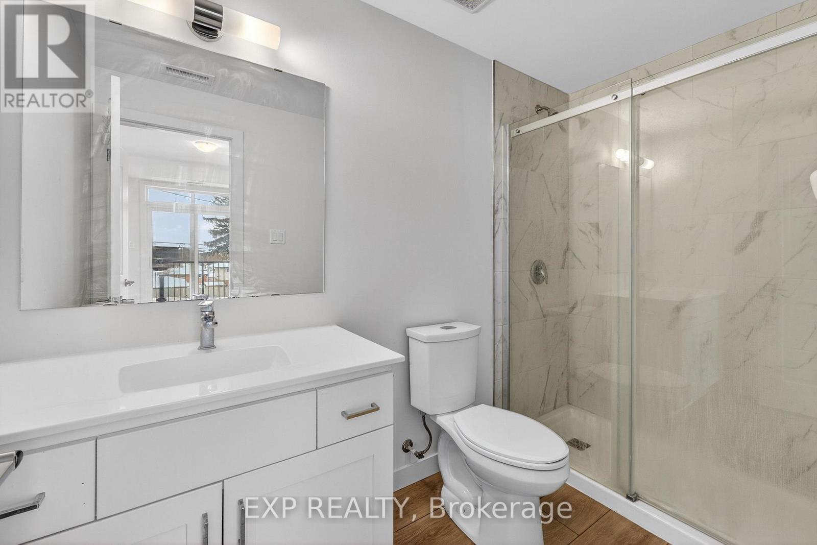 2 - 405 Myers Road, Cambridge, Ontario  N1P 0B6 - Photo 23 - X12674172