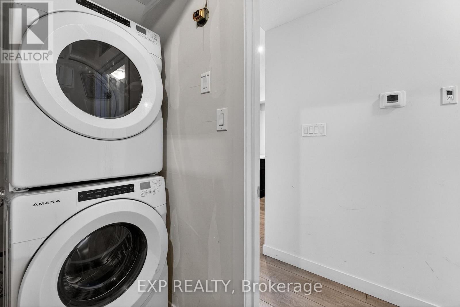 2 - 405 Myers Road, Cambridge, Ontario  N1P 0B6 - Photo 24 - X12674172