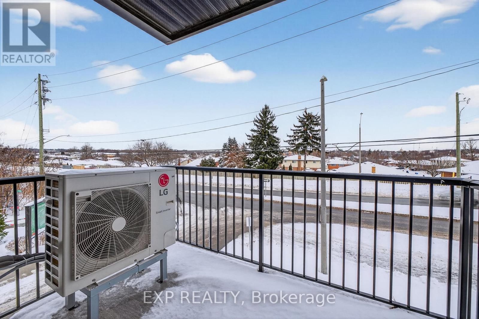 2 - 405 Myers Road, Cambridge, Ontario  N1P 0B6 - Photo 25 - X12674172