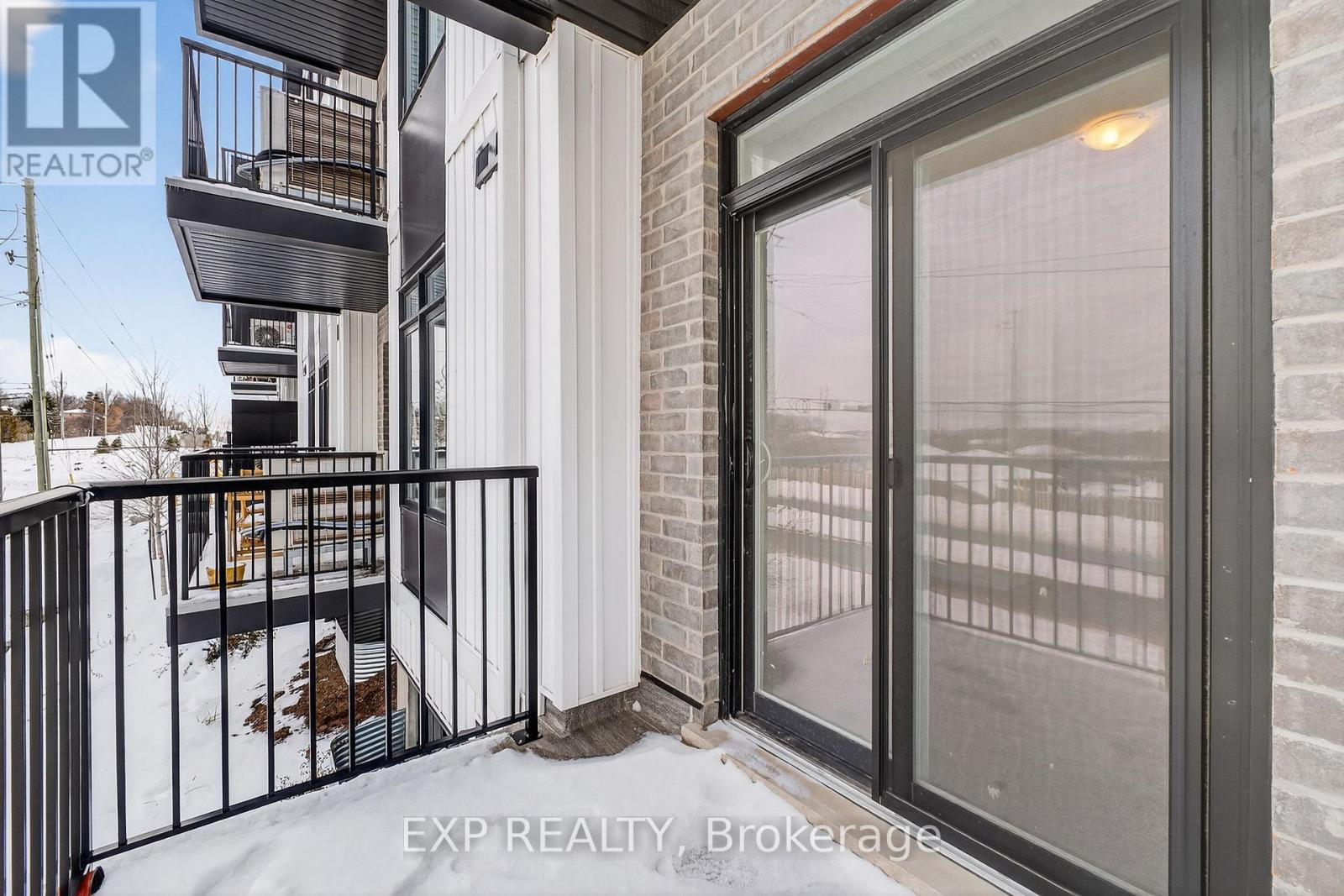 2 - 405 Myers Road, Cambridge, Ontario  N1P 0B6 - Photo 26 - X12674172