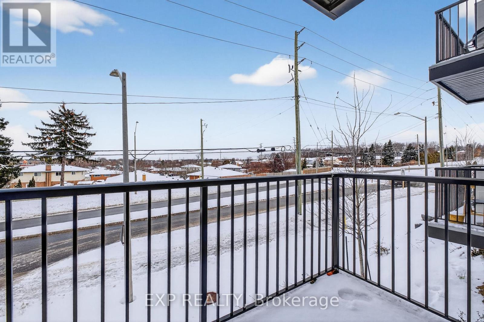 2 - 405 Myers Road, Cambridge, Ontario  N1P 0B6 - Photo 27 - X12674172