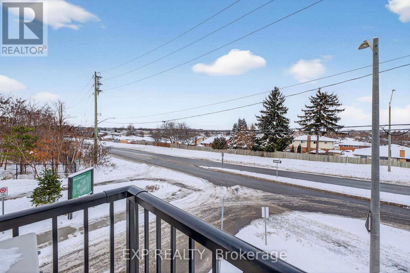 2 - 405 Myers Road, Cambridge, Ontario  N1P 0B6 - Photo 28 - X12674172