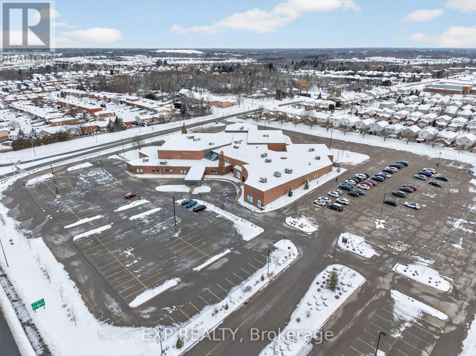 2 - 405 Myers Road, Cambridge, Ontario  N1P 0B6 - Photo 29 - X12674172