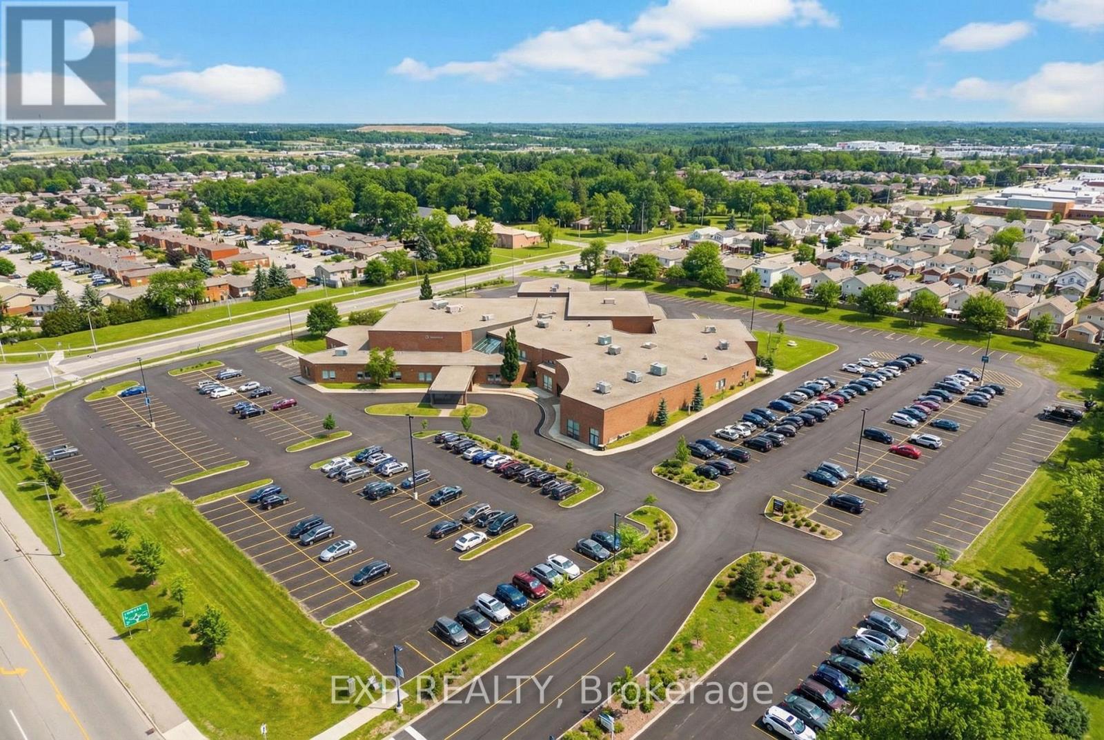 2 - 405 Myers Road, Cambridge, Ontario  N1P 0B6 - Photo 30 - X12674172