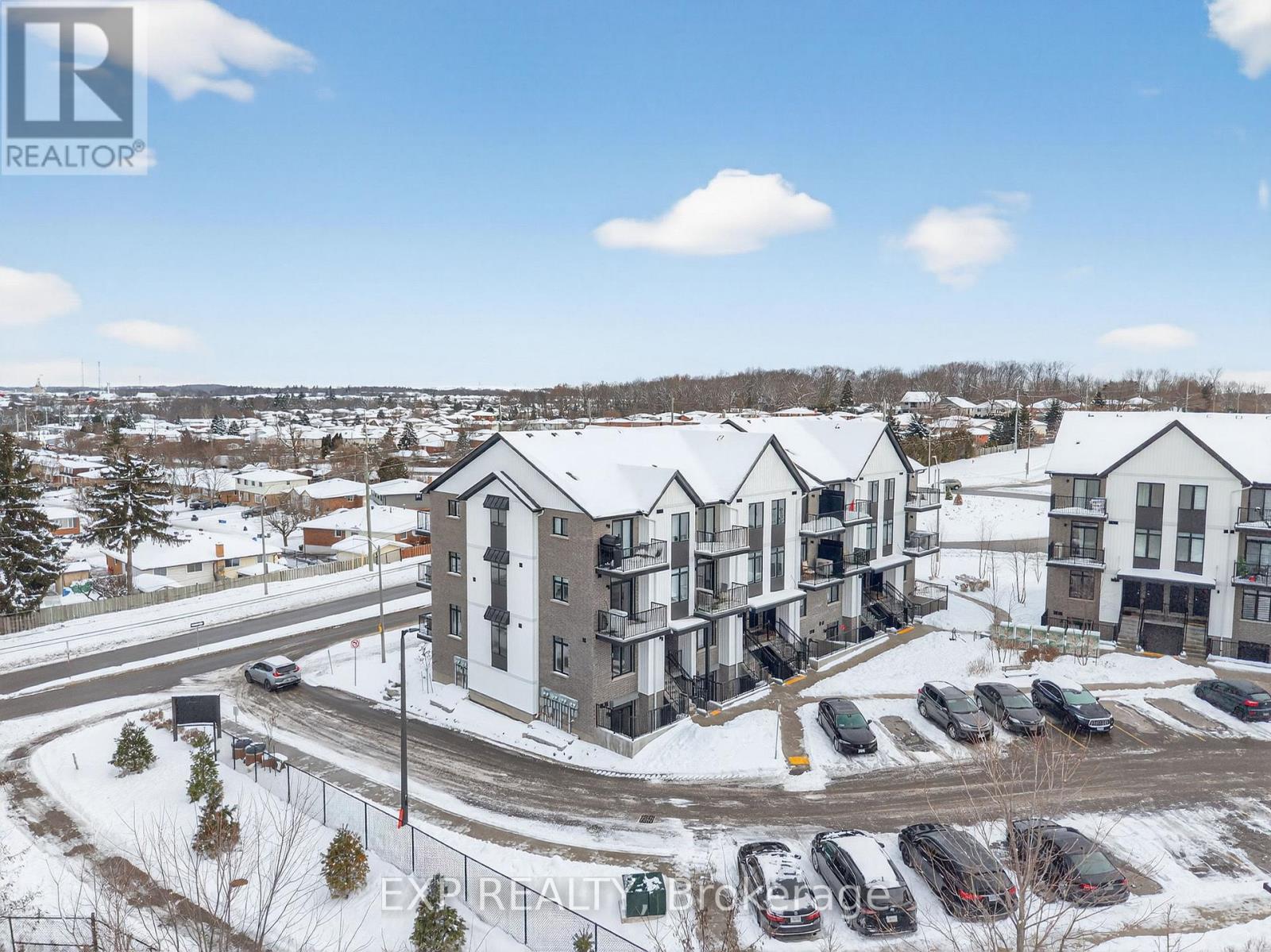 2 - 405 Myers Road, Cambridge, Ontario  N1P 0B6 - Photo 31 - X12674172