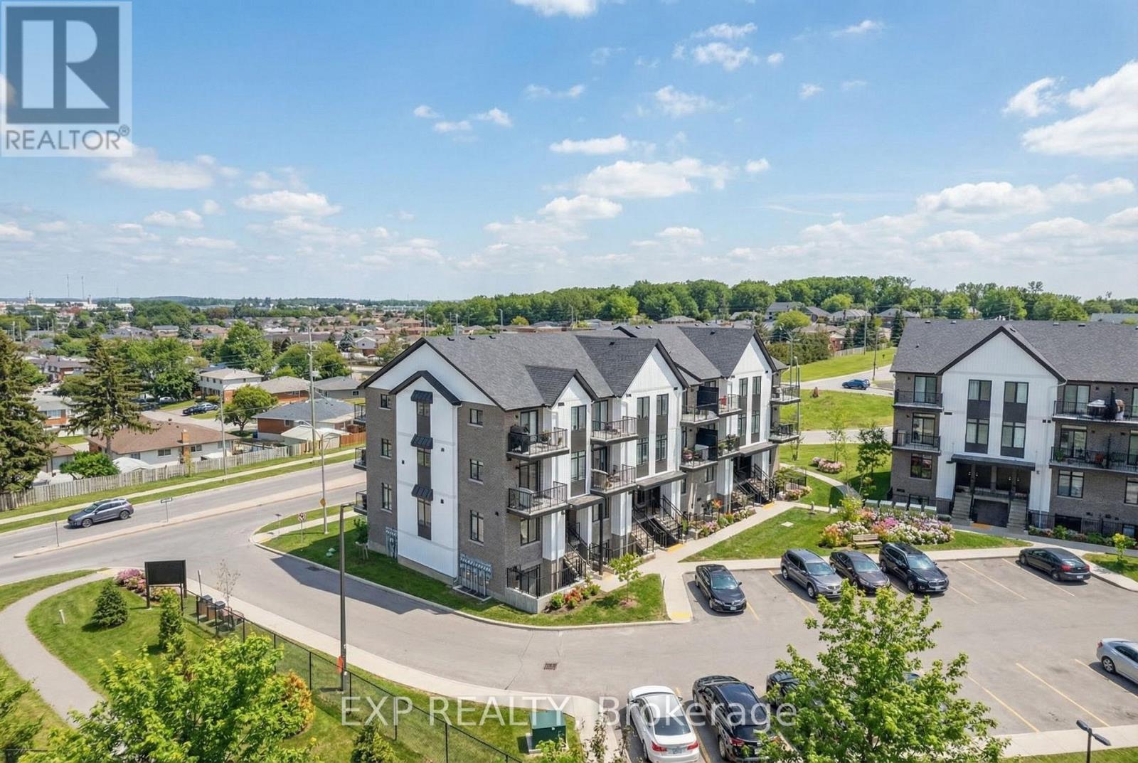 2 - 405 Myers Road, Cambridge, Ontario  N1P 0B6 - Photo 32 - X12674172