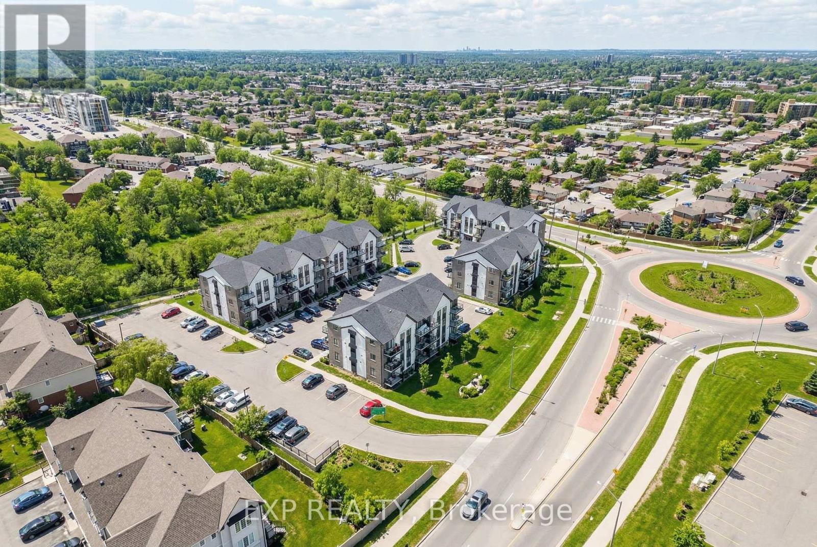 2 - 405 Myers Road, Cambridge, Ontario  N1P 0B6 - Photo 36 - X12674172