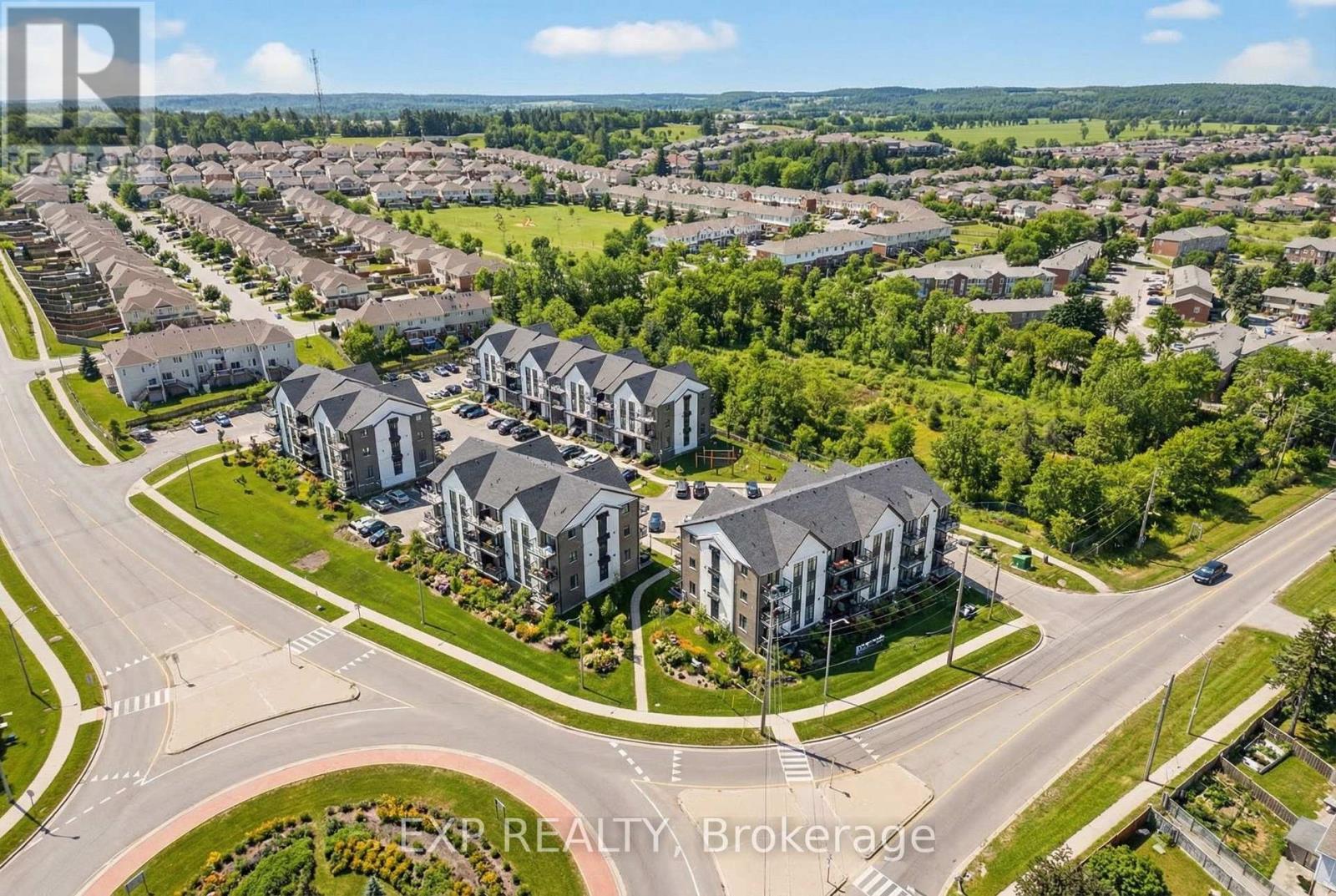 2 - 405 Myers Road, Cambridge, Ontario  N1P 0B6 - Photo 40 - X12674172