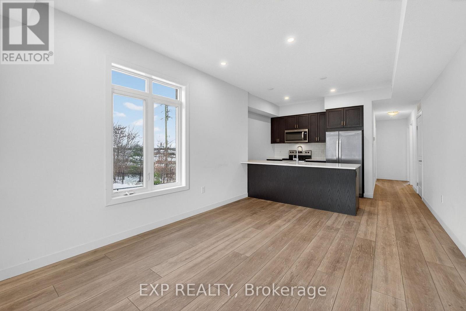 2 - 405 Myers Road, Cambridge, Ontario  N1P 0B6 - Photo 5 - X12674172