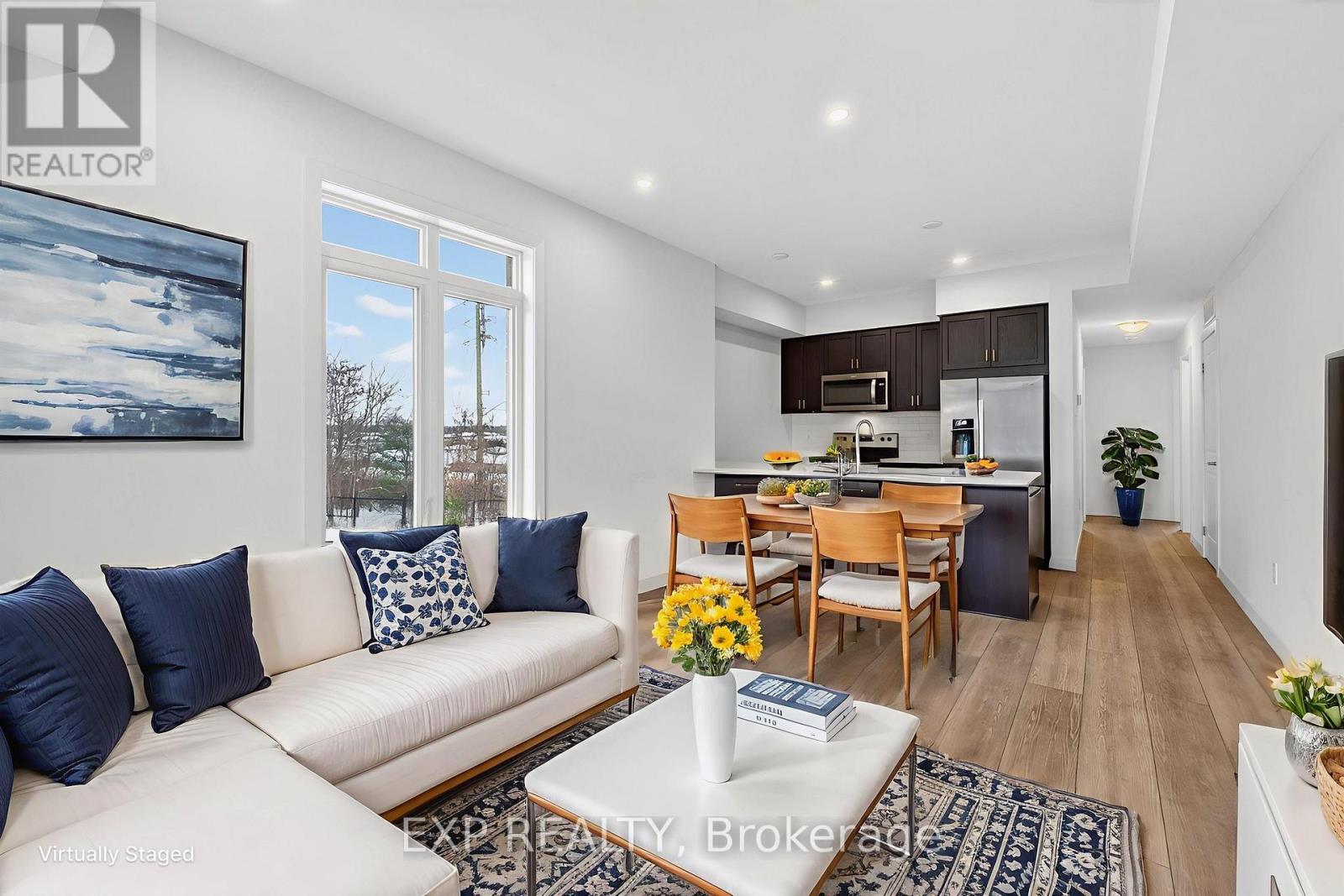 2 - 405 Myers Road, Cambridge, Ontario  N1P 0B6 - Photo 6 - X12674172