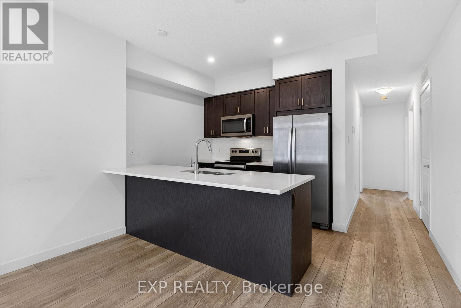 2 - 405 Myers Road, Cambridge, Ontario  N1P 0B6 - Photo 9 - X12674172