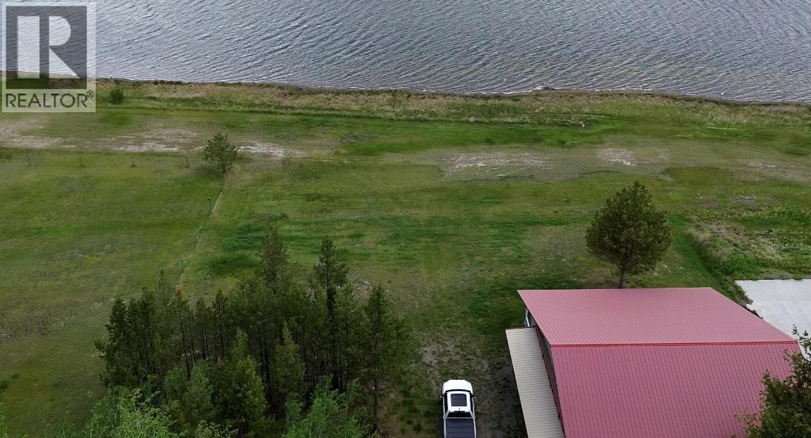 5574 Lakeside Court, 100 Mile House, British Columbia  V0K 2E1 - Photo 34 - R3075853