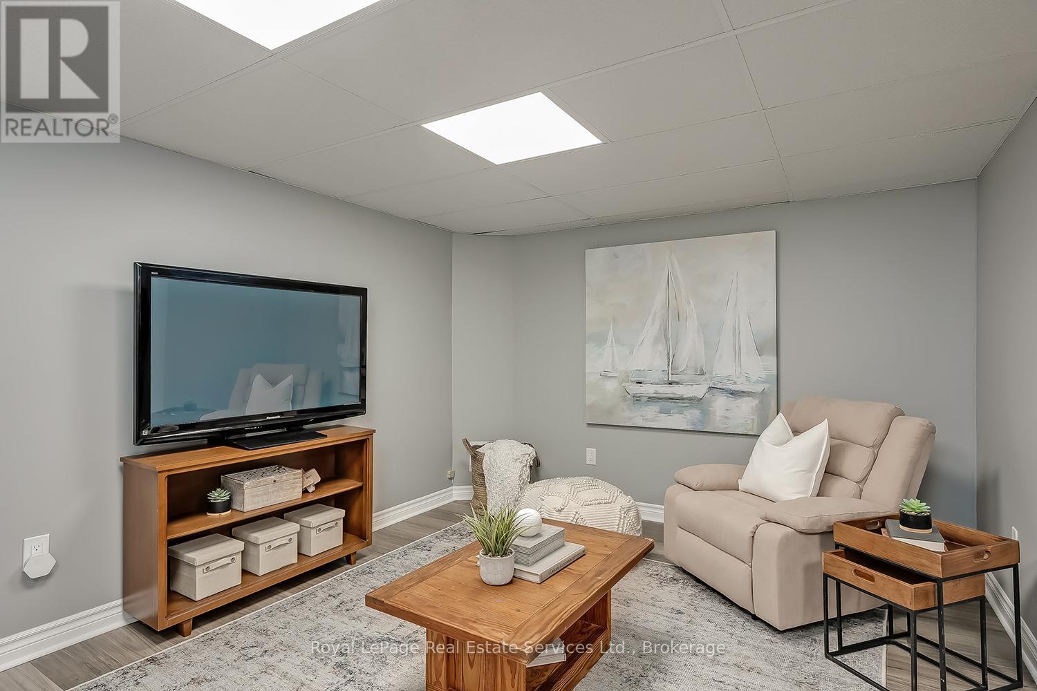 1544 Greenbriar Drive, Oakville, Ontario  L6M 1Y5 - Photo 31 - W12533520