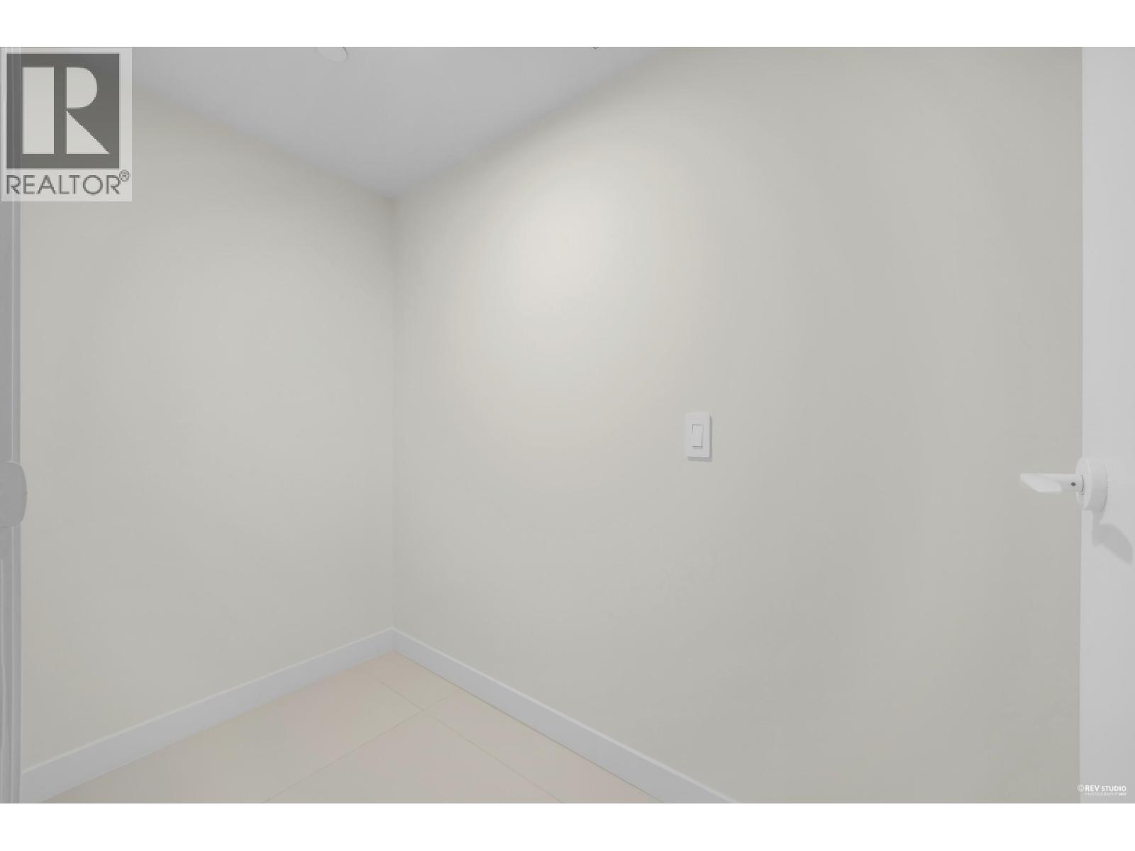 2207 1033 Nelson Street, Vancouver, British Columbia V6E 0E5 - Photo 19 - R3076764