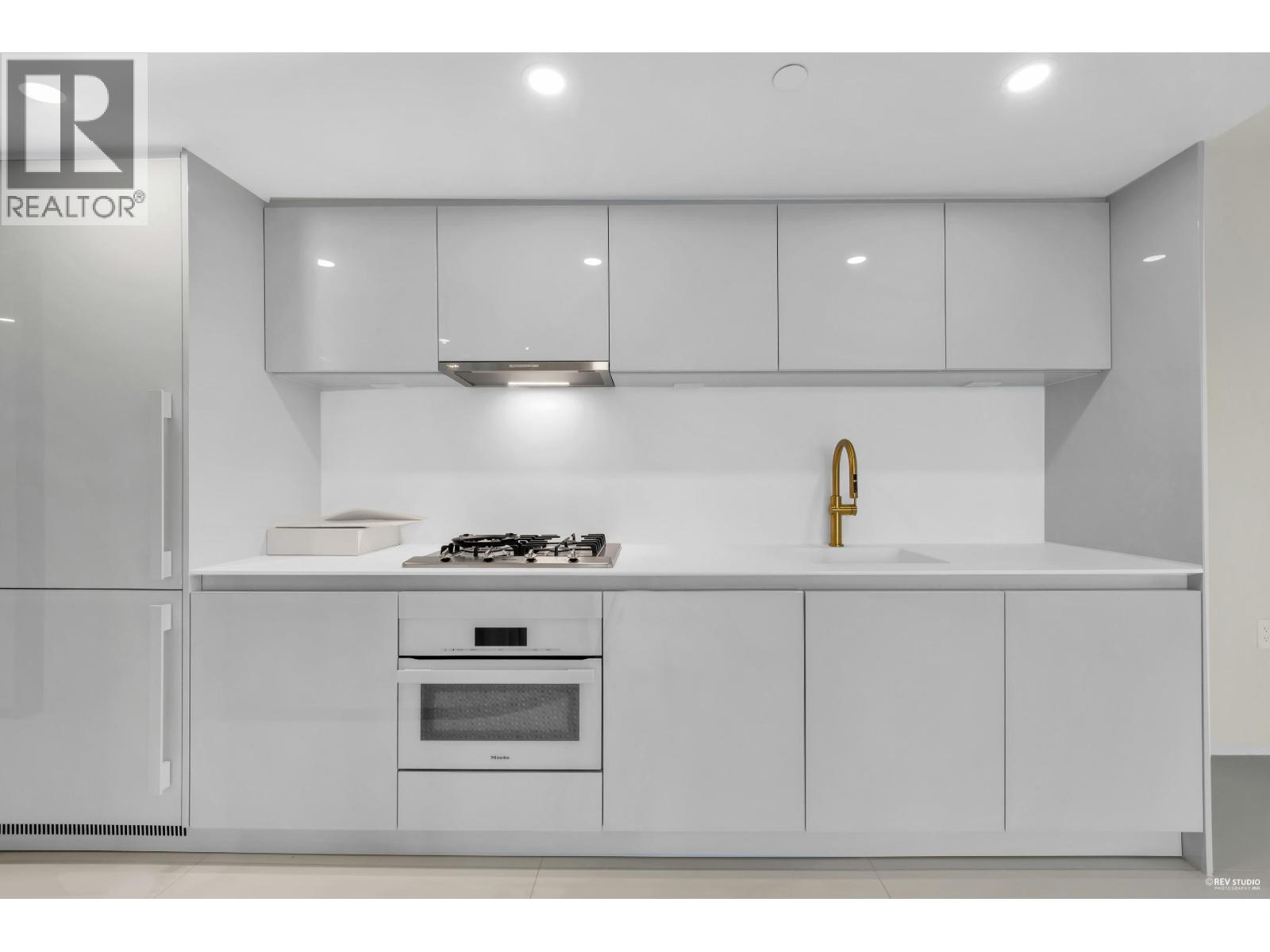 2207 1033 Nelson Street, Vancouver, British Columbia V6E 0E5 - Photo 8 - R3076764