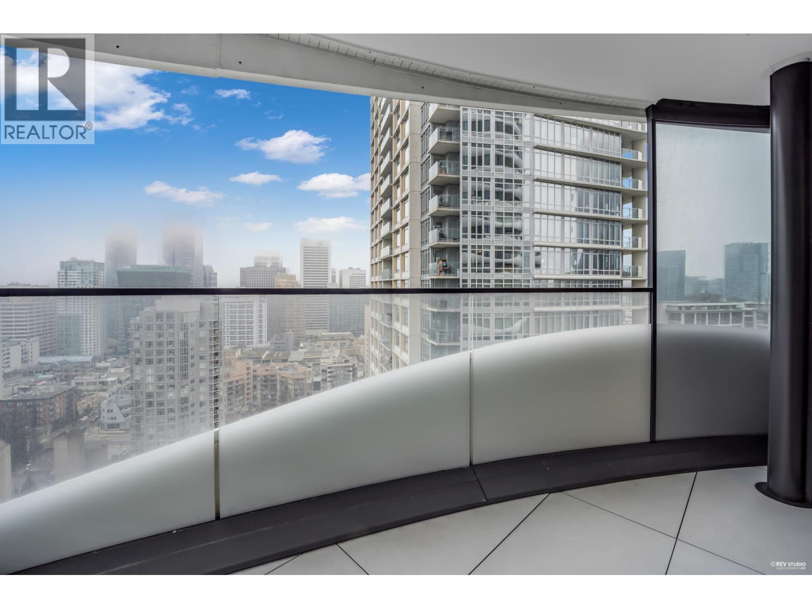 2207 1033 Nelson Street, Vancouver, British Columbia V6E 0E5 - Photo 22 - R3076764