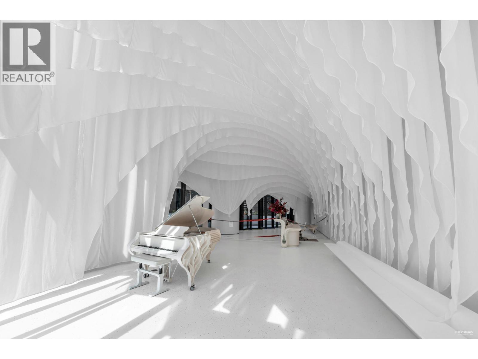 2207 1033 Nelson Street, Vancouver, British Columbia V6E 0E5 - Photo 31 - R3076764