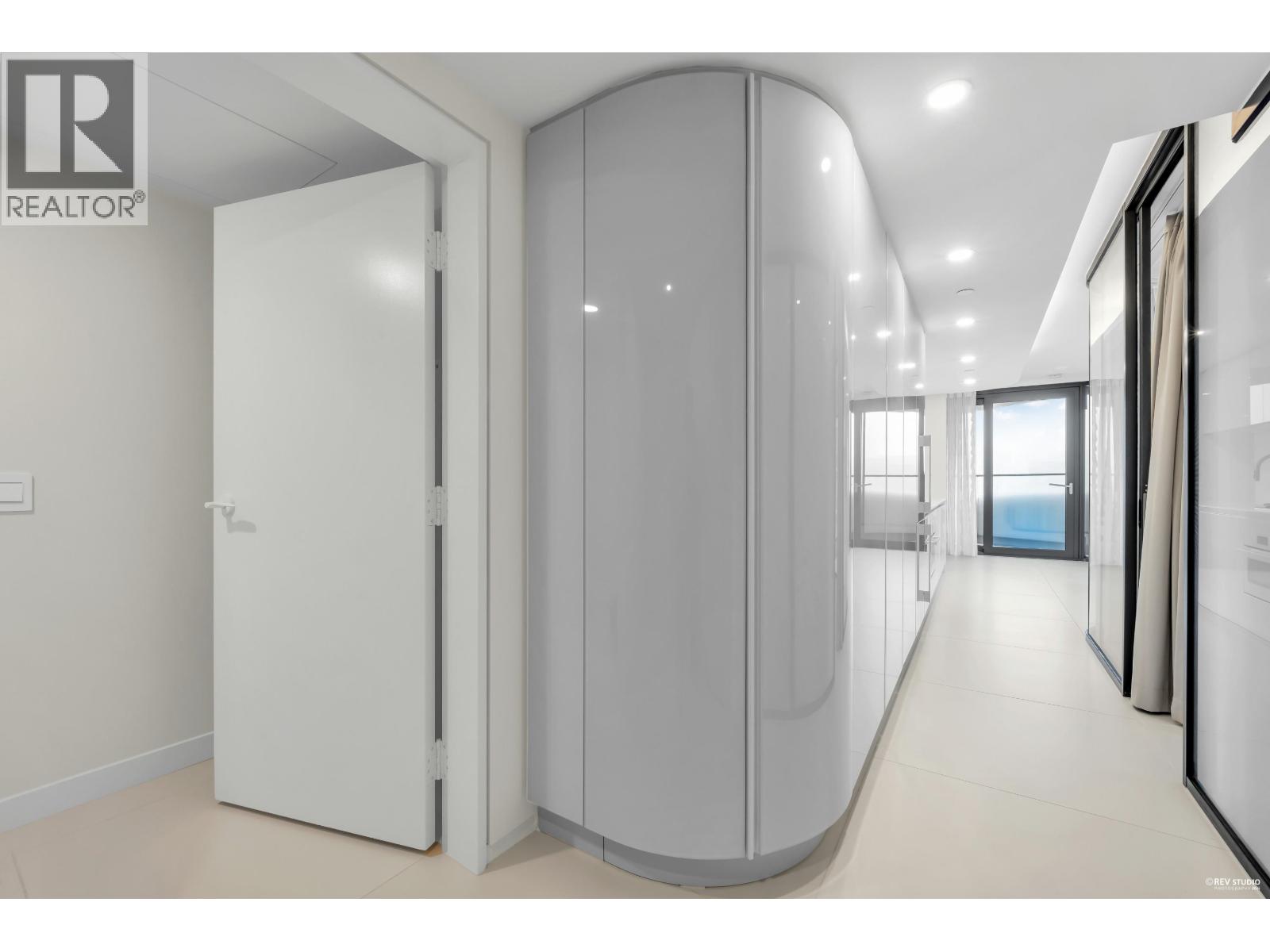 2207 1033 Nelson Street, Vancouver, British Columbia V6E 0E5 - Photo 16 - R3076764