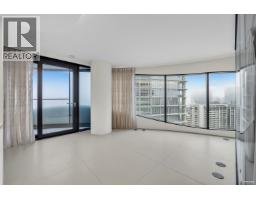 2207 1033 NELSON STREET, Vancouver, British Columbia