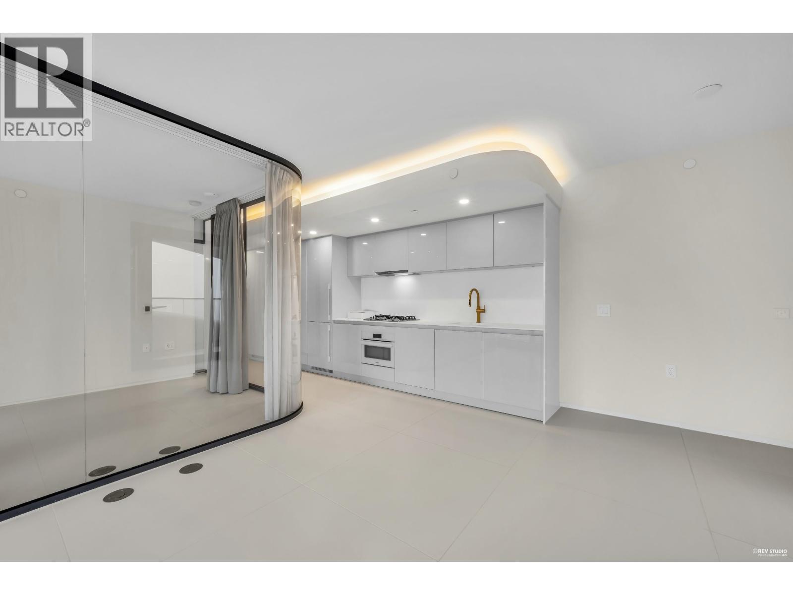 2207 1033 Nelson Street, Vancouver, British Columbia V6E 0E5 - Photo 5 - R3076764