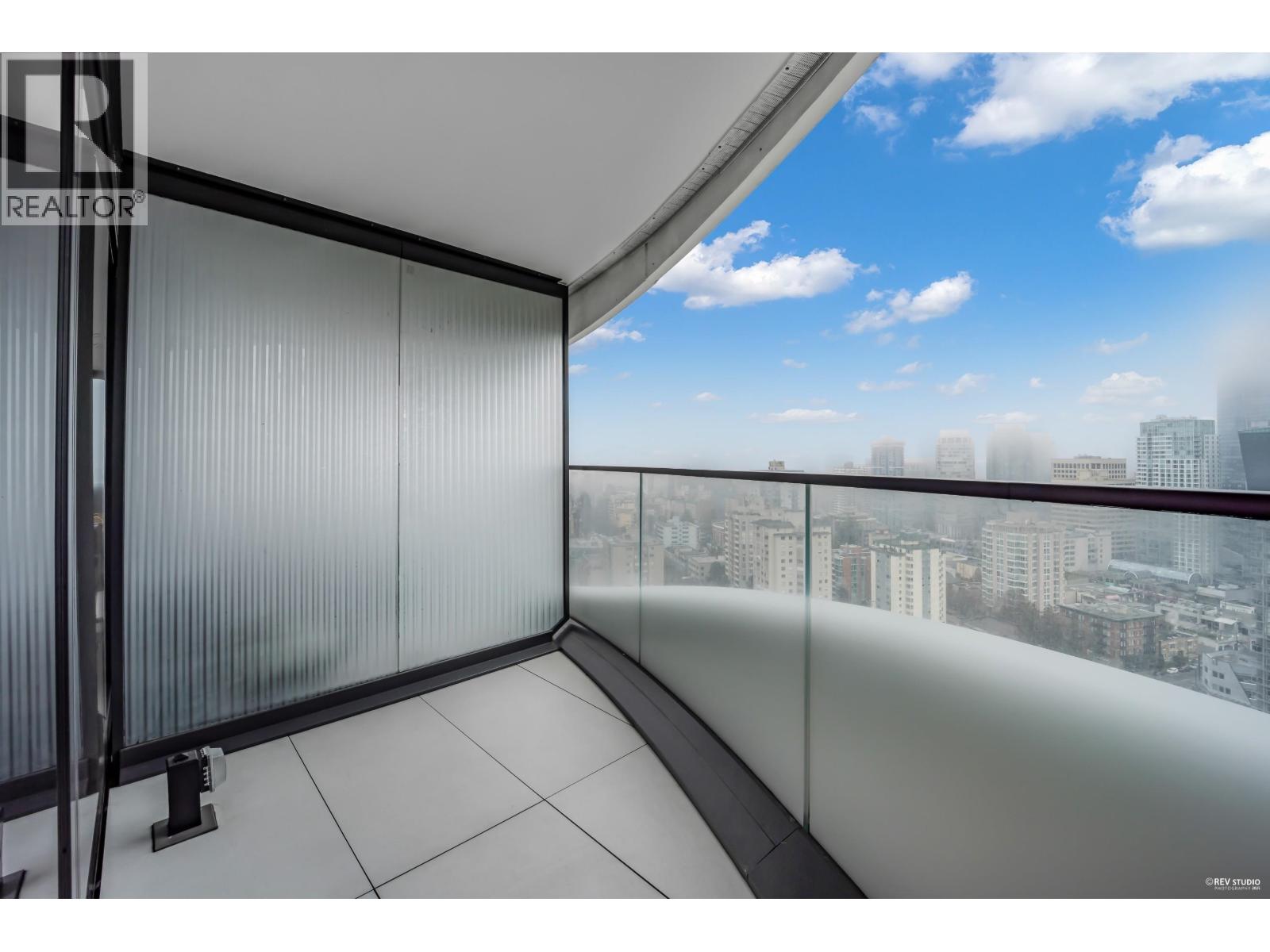 2207 1033 Nelson Street, Vancouver, British Columbia V6E 0E5 - Photo 21 - R3076764