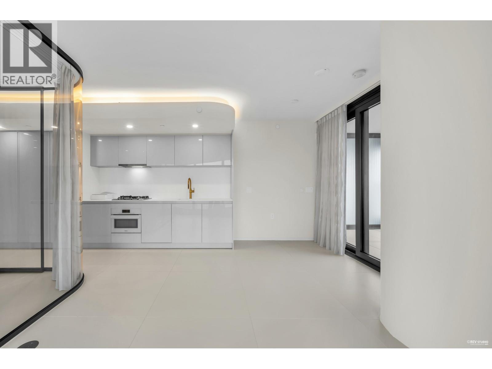 2207 1033 Nelson Street, Vancouver, British Columbia V6E 0E5 - Photo 4 - R3076764