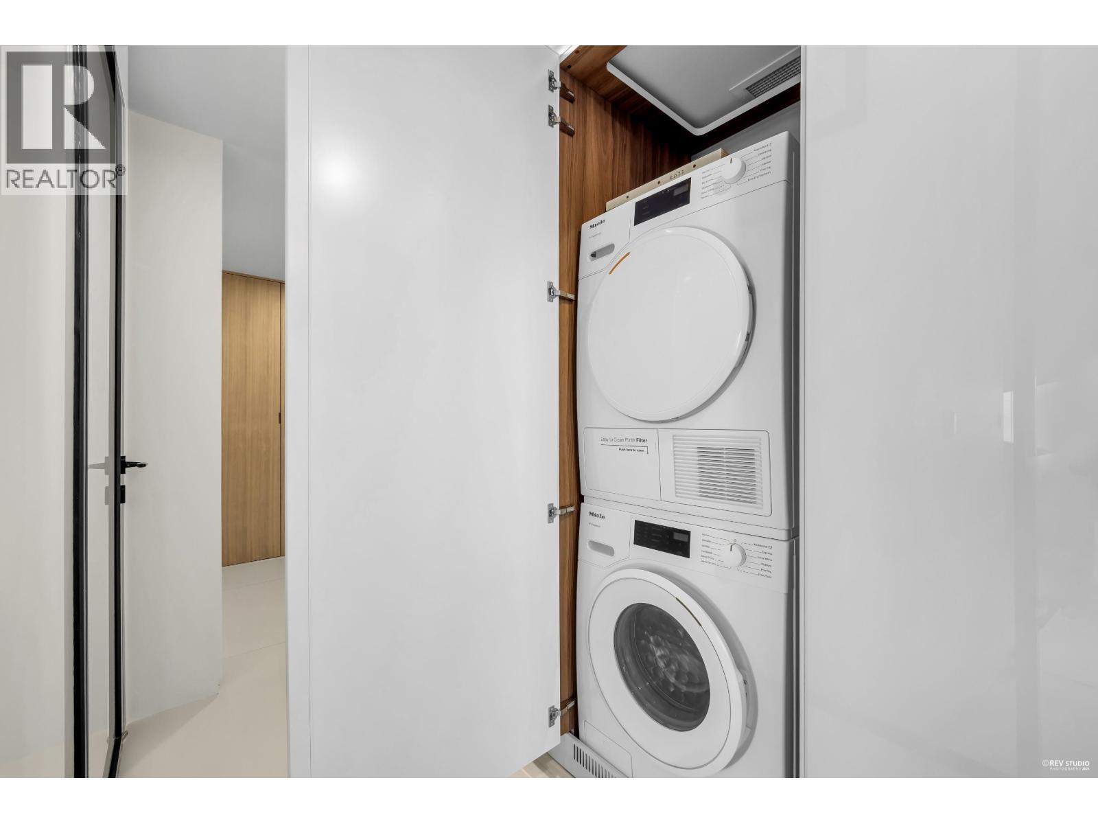 2207 1033 Nelson Street, Vancouver, British Columbia V6E 0E5 - Photo 17 - R3076764