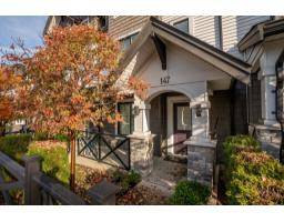 147 6030 142 STREET, Surrey, British Columbia