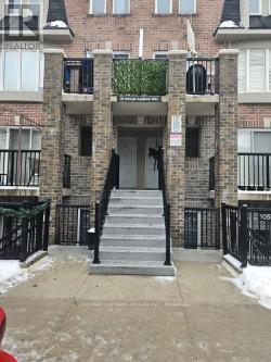 <div class="slider-price">$449,000</div><p>2168 - 95 George Appleton Way W, Toronto, Ontario</p>