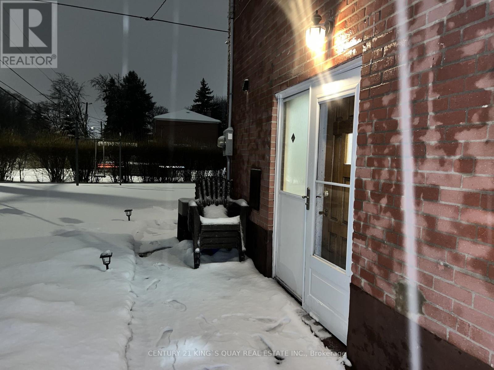 Ll - 357 Taylor Mills Drive N, Richmond Hill, Ontario  L4C 2T8 - Photo 7 - N12659918