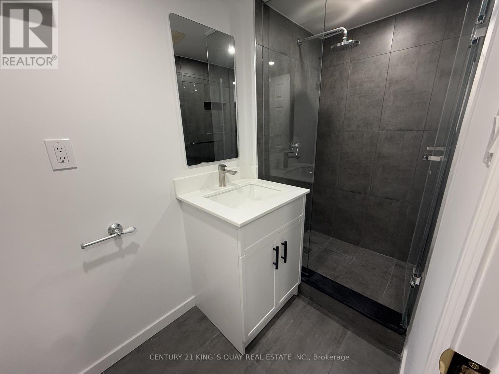 Ll - 357 Taylor Mills Drive N, Richmond Hill, Ontario  L4C 2T8 - Photo 5 - N12659918