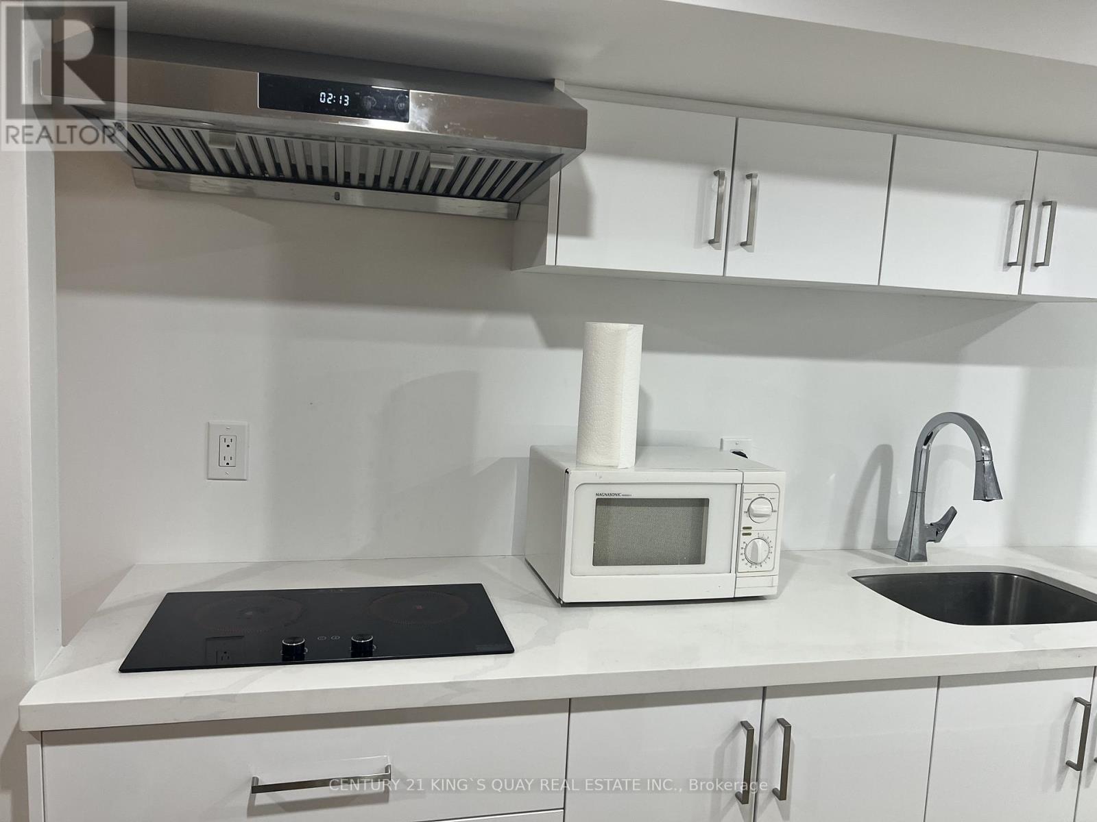 Ll - 357 Taylor Mills Drive N, Richmond Hill, Ontario  L4C 2T8 - Photo 2 - N12659918