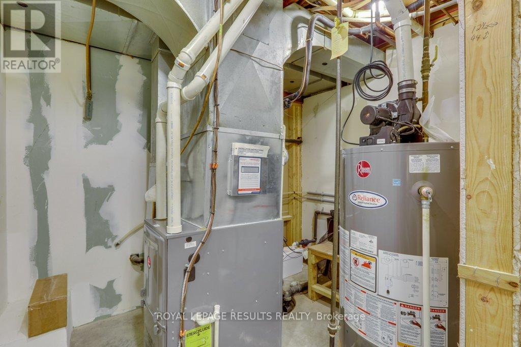 54132 Best Line, Bayham, Ontario  N5H 2R3 - Photo 43 - X12631380