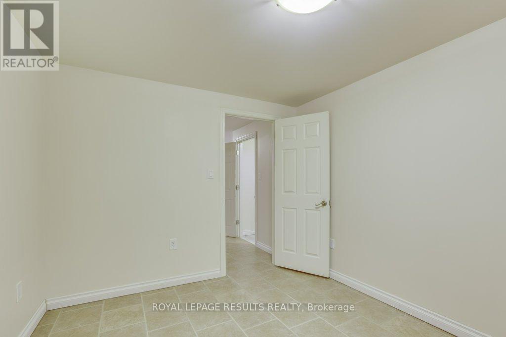 54132 Best Line, Bayham, Ontario  N5H 2R3 - Photo 47 - X12631380