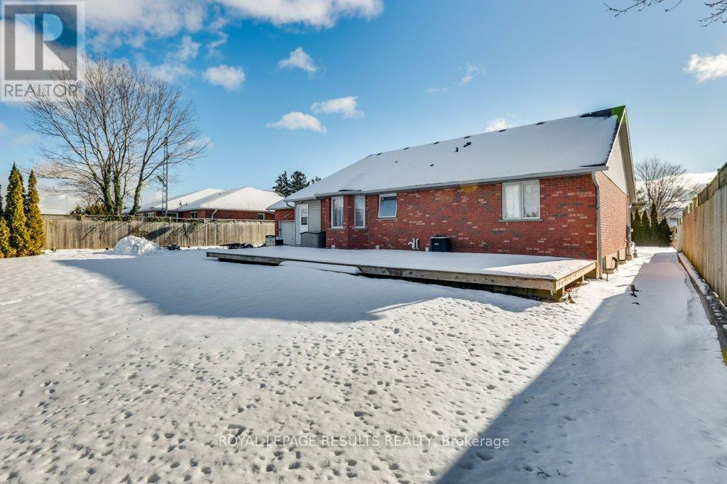 54132 Best Line, Bayham, Ontario  N5H 2R3 - Photo 46 - X12631380