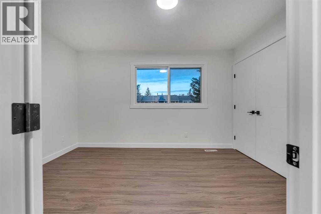 429 Georgian Villas Ne, Calgary, Alberta  T2A 7E3 - Photo 13 - A2277748