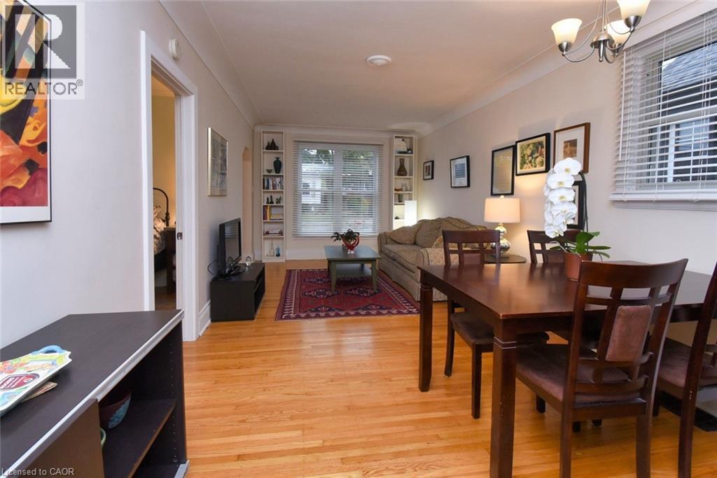 206 East 8th Street, Hamilton, Ontario  L9A 3L8 - Photo 17 - 40784229