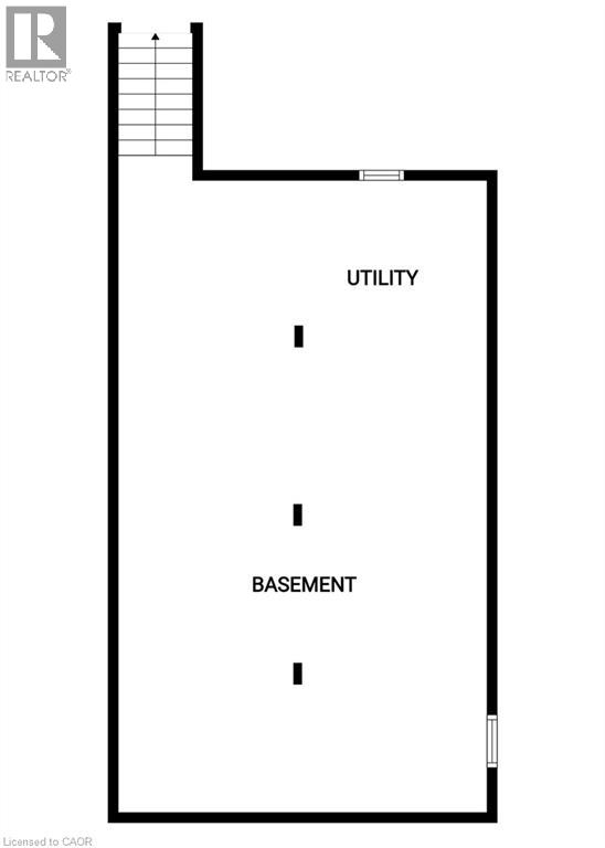 206 East 8th Street, Hamilton, Ontario  L9A 3L8 - Photo 32 - 40784229