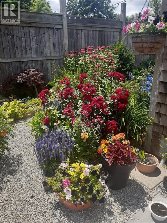 206 East 8th Street, Hamilton, Ontario  L9A 3L8 - Photo 28 - 40784229